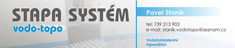 Primary Raster logo